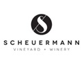 Scheuermann Vineyard & Winery