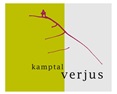 Kamptal Verjus