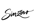 Sinzero