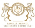 Famille Arnaud