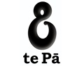 Te Pa