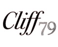 Cliff 79