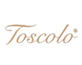 Toscolo