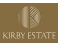 Kirby Estate