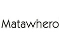 Matawhero