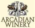 Arcadian Winery