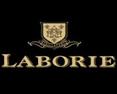 Laborie