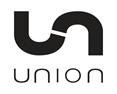 Union Wines