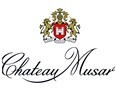 Chateau Musar