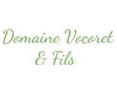 Domaine Vocoret et Fils