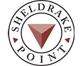 Sheldrake Point Winery