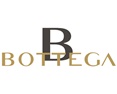 Bottega