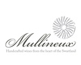 Mullineux