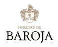 Heredad de Baroja