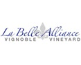 La Belle Alliance