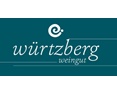 Wuertzberg