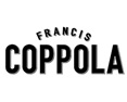 Coppola