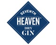 Seventh Heaven