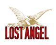 Lost Angel