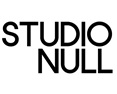 Null Wines