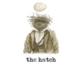 The Hatch