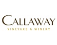 Callaway