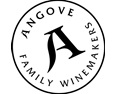 Angove