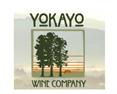 Yokayo Wine Company