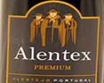 Alentex