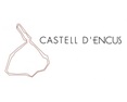 Castell d'Encus