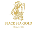 Black Sea Gold