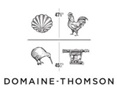 Domaine Thomson