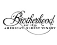 Brotherhood Winery