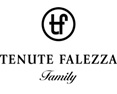 Tenuta Falezza