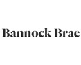 Bannock Brae