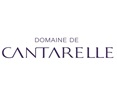 Domaine de Cantarelle