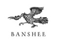 Banshee