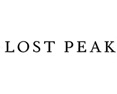 Lost Peak