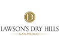 Lawson's Dry Hills