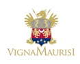 Vigna Maurisi