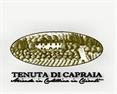 Tenuta di Capraia