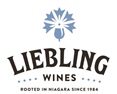 Liebling