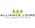 Alliance Loire