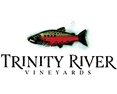 Trinity River Vineyards