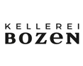 Kellerei Bozen