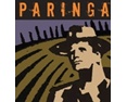 Paringa