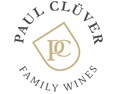 Paul Cluver