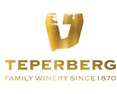 Teperberg Winery