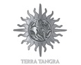 Terra Tangra