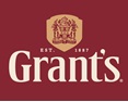 Grant's